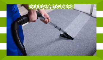 How to Dry Carpet After Carpet Cleaning